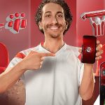 petrol-ofisi-sosyal-lig-yeni-sezonda-her-zaman-her-yerde-kazanmak-icin-oyna-diyor.jpg