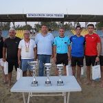 plaj-futbolunun-sampiyonu-seferihisar-cittaslow.jpg