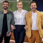 prime-video-ilk-yerli-amazon-original-dizisi-dugumden-yeni-gorsel-yayinladi.jpg