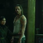 prime-video-merakla-beklenen-uc-bolumluk-the-continental-from-the-world-of-john-wick-dizisinin-resmi-fragmanini-yayinladi.jpg