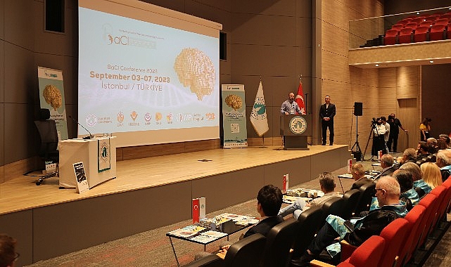 prof-dr-derek-fisher-beynin-hangi-ilacla-nasil-gorundugunu-goruyoruz.jpg