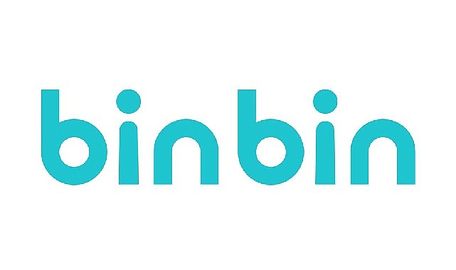 ptt-teknoloji-ile-binbin-arasinda-akilli-ulasim-sistemleri-alaninda-is-birligine-yonelik-on-protokol-imzalandi.jpg