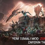 pubg-mobile-2-8-guncellemesi-ile-savas-alanina-zombiler-iniyor.jpg