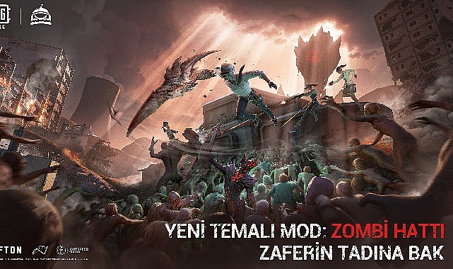 pubg-mobile-2-8-guncellemesi-ile-savas-alanina-zombiler-iniyor.jpg