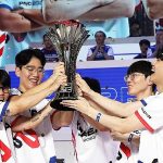 pubg-nations-cup-2023un-sampiyonu-guney-kore.jpg