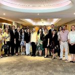 qnb-finansinvest-ve-taider-uyeleri-izmirde-bulustu.jpg