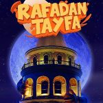 rafadan-tayfa-4-hayrimator-yeni-rekorlara-imza-atmak-icin-29-aralikta-sinemalarda.jpg