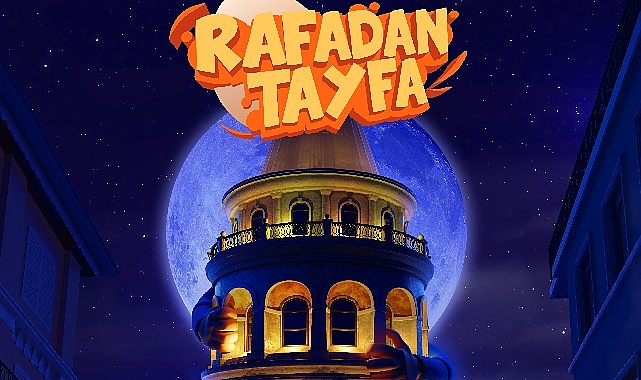 rafadan-tayfa-4-hayrimator-yeni-rekorlara-imza-atmak-icin-29-aralikta-sinemalarda.jpg