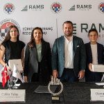 rams-turkiyeden-satranca-destek.jpg