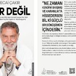 recai-cakirdan-zorluklari-firsata-donusturmek-isteyenler-icin-bedeli-odenmis-deneyimler-koleksiyonu.jpg