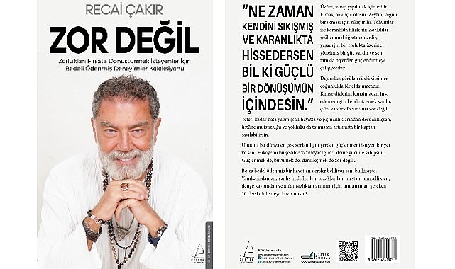 recai-cakirdan-zorluklari-firsata-donusturmek-isteyenler-icin-bedeli-odenmis-deneyimler-koleksiyonu.jpg