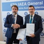 rosatom-ve-cezayir-atom-enerjisi-komisyonu-enerji-disi-nukleer-teknolojiler-gelistirme-konusunda-anlasti.jpg