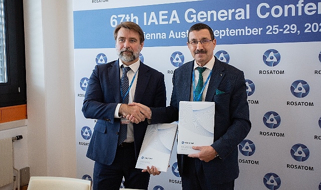 rosatom-ve-cezayir-atom-enerjisi-komisyonu-enerji-disi-nukleer-teknolojiler-gelistirme-konusunda-anlasti.jpg