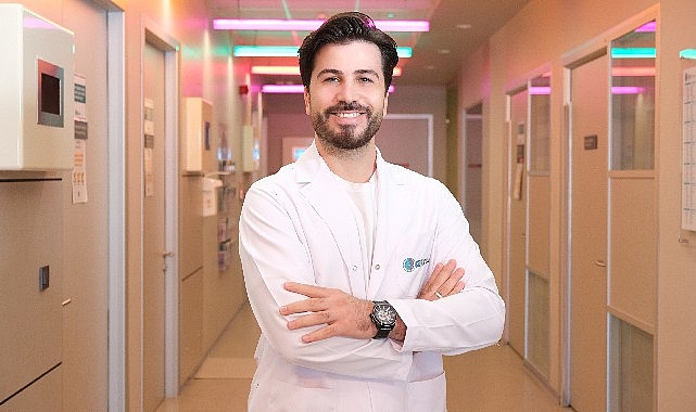sabirsizlik-mutsuzluga-neden-oluyor.jpg