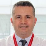 safra-kanali-kanseri-riskini-artiran-7-faktor.jpg