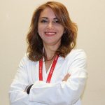 saglikli-bir-normal-dogum-icin-dikkat-edilmesi-gereken-4-onemli-durum.jpg