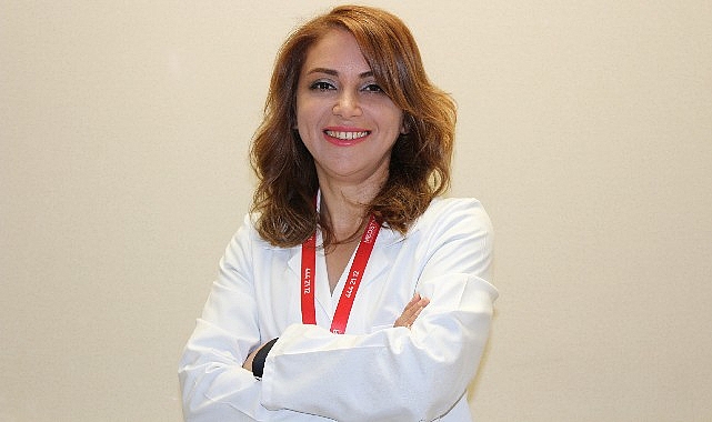 saglikli-bir-normal-dogum-icin-dikkat-edilmesi-gereken-4-onemli-durum.jpg