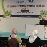 saglikli-ve-uzun-yasamanin-sirlari-kongrede.jpg