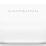 samsung-galaxy-m34-5g-avantajli-firsatlarla-hepsiburadada-satista.jpg