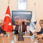 sanayinin-gelismesi-icin-yeni-alanlar-yaratmaya-calisiyoruz.jpg