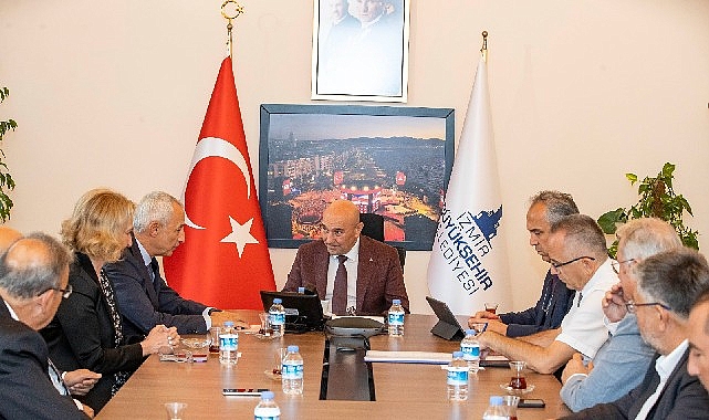 sanayinin-gelismesi-icin-yeni-alanlar-yaratmaya-calisiyoruz.jpg