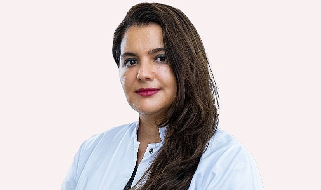 sedef-bulasici-degil.jpg