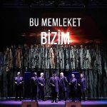 sehir-tiyatrolari-cumhuriyetimizin-100-yilina-ozel-bu-memleket-bizim-adli-oyunu-sahneliyor.jpg
