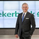 sekerbankta-ciftciler-urun-bedellerini-beklemeden-karsiliyor.jpg