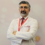 ses-estetigi-ile-hayal-ettiginiz-sese-kavusabilirsiniz.jpg