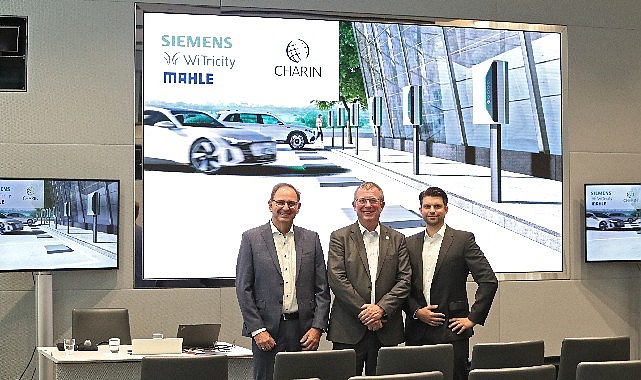 siemens-kablosuz-elektrikli-arac-sarj-alaninda-bir-adim-daha-atiyor.jpg