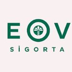 sigortacilik-sektorunun-gelecegini-sekillendirecek-fikirler-neova-ideathonda-bulusuyor.jpg