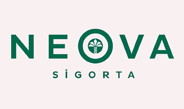 sigortacilik-sektorunun-gelecegini-sekillendirecek-fikirler-neova-ideathonda-bulusuyor.jpg