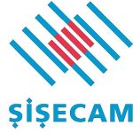 sisecam-luleburgazda-otocam-hattini-devreye-aldi.jpg