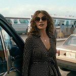 sofia-vergaranin-griselda-blancoyu-canlandirdigi-griselda-25-ocakta-sadece-netflixte.jpg
