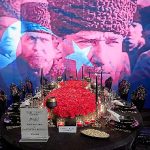 sofralar-sergisi-sanat-ve-yaraticiligi-kutlayalim-etkinligi-dugun-ve-etkinlik-turizminde-rotayi-turkiyeye-ceviriyor.jpg