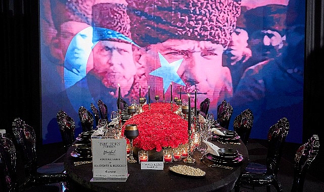 sofralar-sergisi-sanat-ve-yaraticiligi-kutlayalim-etkinligi-dugun-ve-etkinlik-turizminde-rotayi-turkiyeye-ceviriyor.jpg