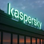 sonynin-hacklendigi-ve-verilerinin-satisa-konuldugu-iddiasina-iliskin-kaspersky-gorusu.jpg