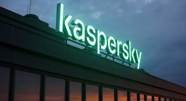 Sony'nin Hacklendiği ve Verilerinin Satışa Konulduğu İddiasına İlişkin Kaspersky Görüşü