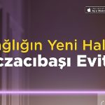 standartlar-degisiyor-sagligin-yeni-hali-eczacibasi-evital.jpg