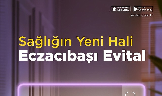 standartlar-degisiyor-sagligin-yeni-hali-eczacibasi-evital.jpg