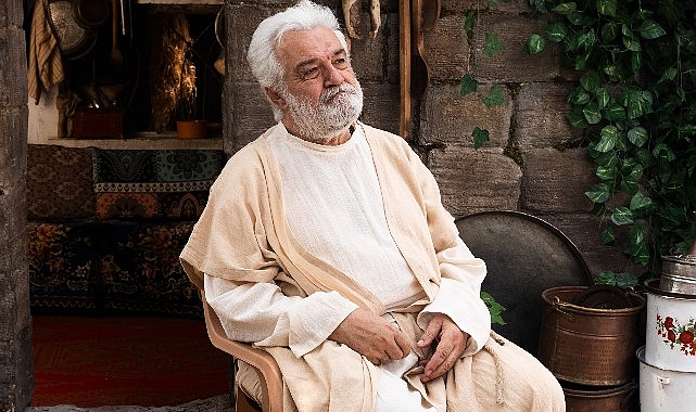 suleyman-saha-efsane-karsilama.jpg