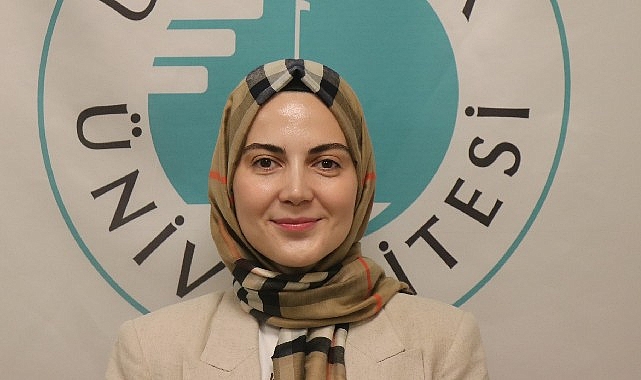 surekli-disaridan-yemek-sagliga-da-butceye-de-zararli.jpg