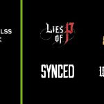 synced-witchfire-dlss-guncellemesi-aliyor.jpg