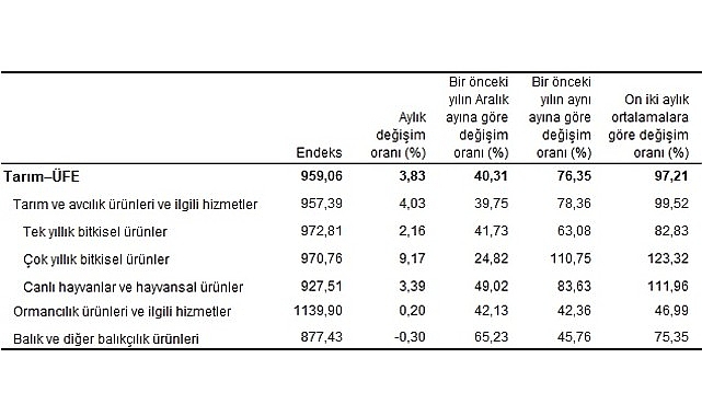 tarim-urunleri-uretici-fiyat-endeksi-tarim-ufe-yillik-yuzde-7635-aylik-yuzde-383-artti.jpg