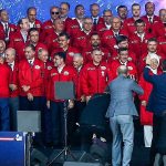 teknofest-ankarada-girisim-projeleri-yaristi.jpg