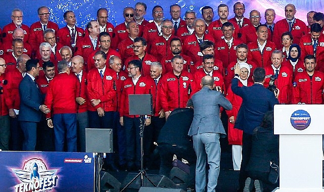 teknofest-ankarada-girisim-projeleri-yaristi.jpg