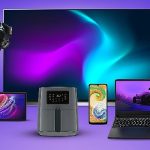 teknosada-haftanin-yildiz-urunu-akilli-telefonlar.jpg