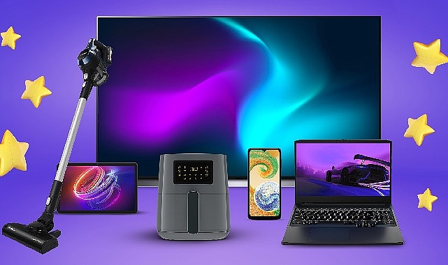 teknosada-haftanin-yildiz-urunu-akilli-telefonlar.jpg