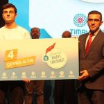 timav-11-geleneksel-hikaye-yarismasinda-oduller-sahiplerini-buldu.jpg