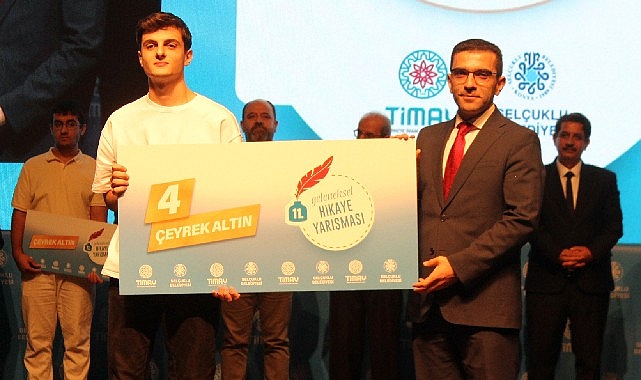 timav-11-geleneksel-hikaye-yarismasinda-oduller-sahiplerini-buldu.jpg